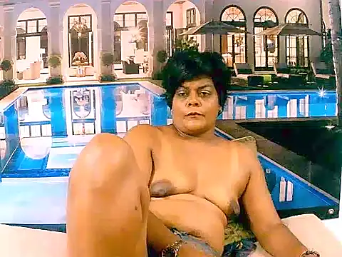 indianCherryPie online show from 01-07-25, 11:58