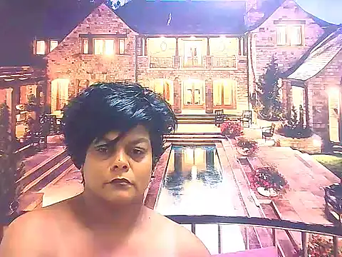 indianCherryPie online show from 01-23-25, 09:07