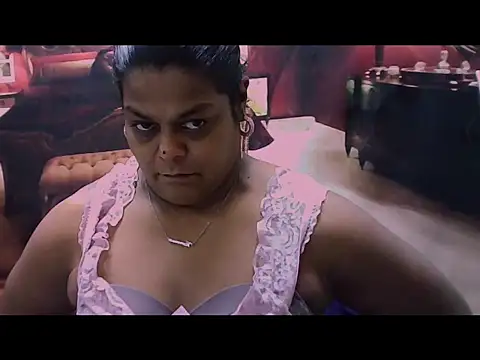 indianCherryPie online show from 03-23-26, 05:44