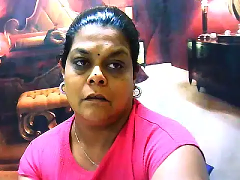 indianCherryPie online show from 04-09-26, 05:18