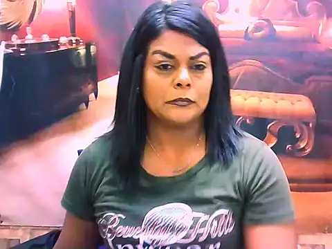 indianCherryPie online show from 07-08-26, 05:34