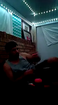 christphor online show from 12-05-24, 10:23