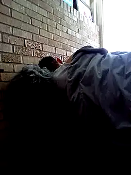 christphor online show from 12-05-24, 07:38