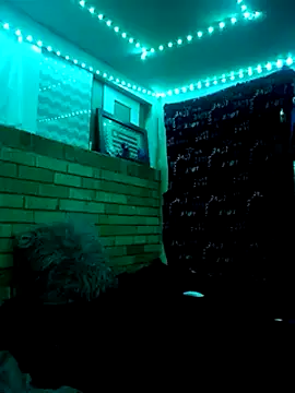 christphor online show from 12-06-24, 10:38