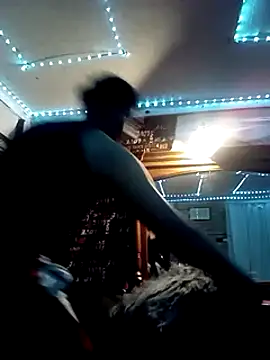 christphor online show from 12-08-24, 01:36