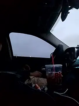 christphor online show from 12-08-24, 11:29