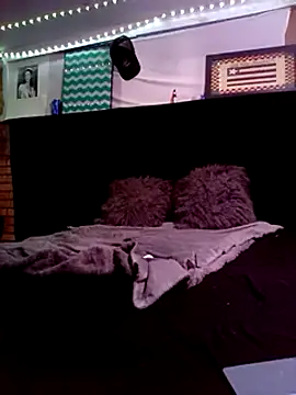 christphor online show from 12-09-24, 06:34