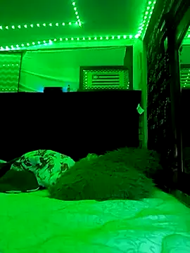 christphor online show from 12-11-24, 04:07