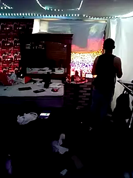 christphor online show from 12-12-24, 02:55