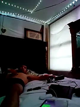 christphor online show from 12-16-24, 01:54