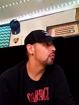 christphor online show from 12-19-24, 02:13