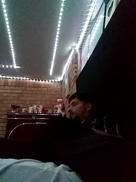 christphor online show from 12-22-24, 09:33