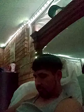 christphor online show from 12-26-24, 07:13