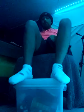 christphor online show from 01-13-25, 05:23