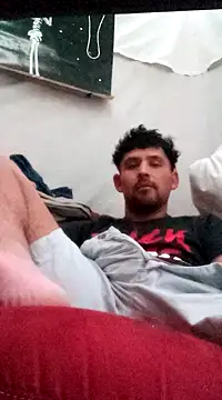 christphor online show from 01-17-25, 01:13