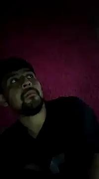 christphor online show from 02-15-25, 11:58