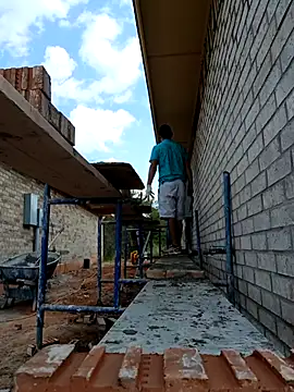 christphor online show from 10-09-25, 07:56