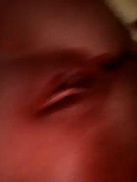 hanae sexo online show from 03-29-26, 06:08