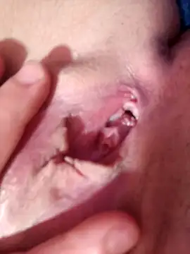 hanae sexo online show from 04-03-26, 11:58