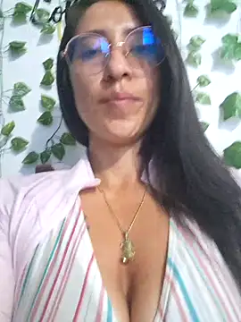 VALERY-03  online show from 02-13-26, 12:23