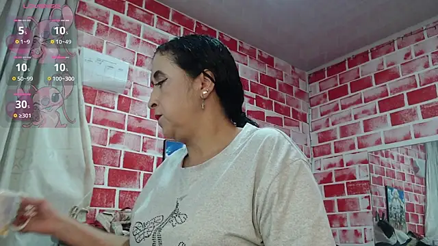 anita s3x online show from 11-25-25, 11:21