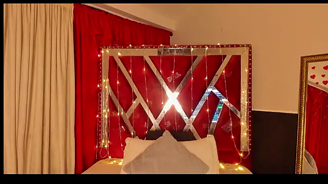 MicaelaHot  online show from 02-24-26, 02:42