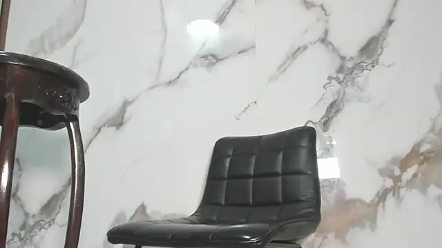 black cami online show from 01-05-25, 01:35