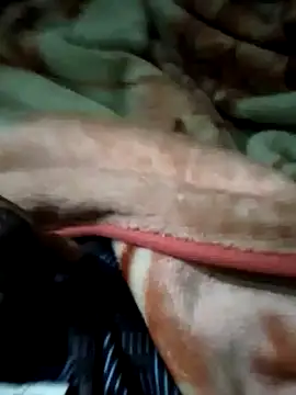 Snapshot of Antor1234 chatting on 01-26-25, 05:02 Antor1234 online show from 01-26-25, 05:02