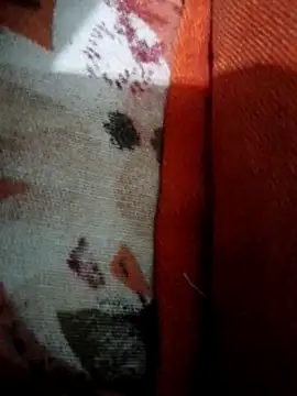 Snapshot of Antor1234 chatting on 02-05-25, 05:42 Antor1234 online show from 02-05-25, 05:42