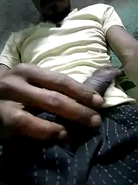 Snapshot of Antor1234 chatting on 02-27-25, 08:28 Antor1234 online show from 02-27-25, 08:28