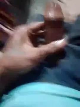 Snapshot of Antor1234 chatting on 11-15-25, 05:53 Antor1234 online show from 11-15-25, 05:53