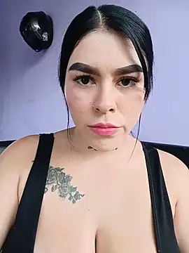 BigTits Kitty online show from 05-26-26, 11:39