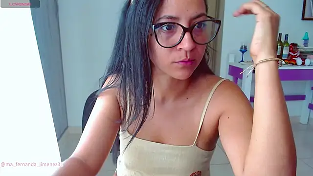 mariamulata online show from 02-10-25, 08:10