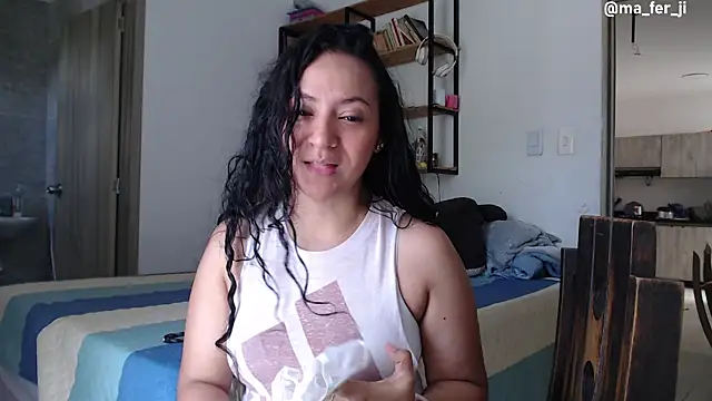 Snapshot of mariamulata chatting on 07-01-26, 04:18 mariamulata online show from 07-01-26, 04:18