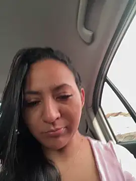 Snapshot of mariamulata chatting on 07-10-26, 08:11 mariamulata online show from 07-10-26, 08:11