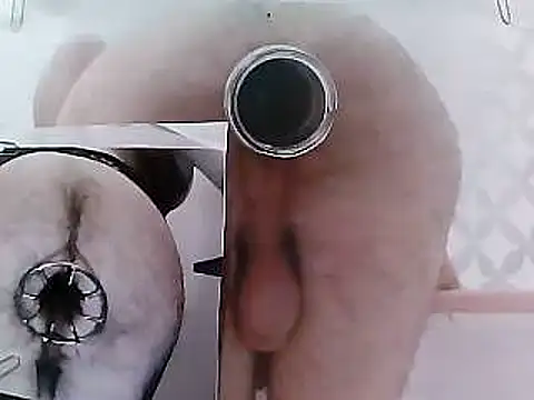 culalimer online show from 01-08-25, 01:09