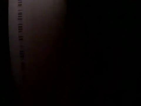 culalimer online show from 09-23-25, 09:56