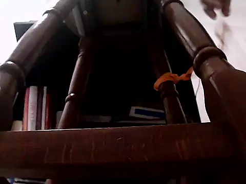 culalimer online show from 09-25-25, 12:09