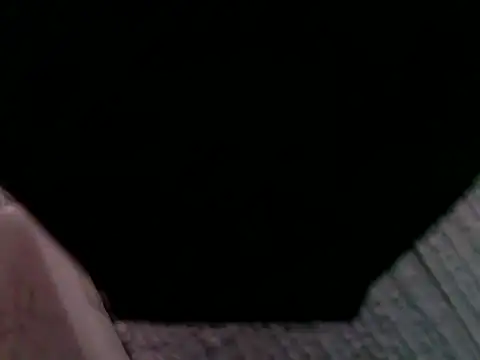 culalimer online show from 12-04-25, 03:32