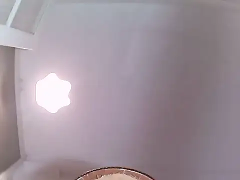 culalimer online show from 01-18-26, 10:13