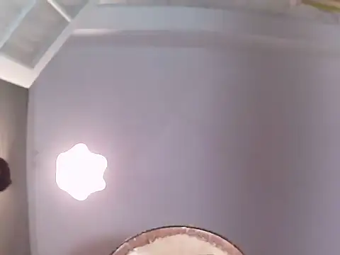 culalimer online show from 02-07-26, 11:41