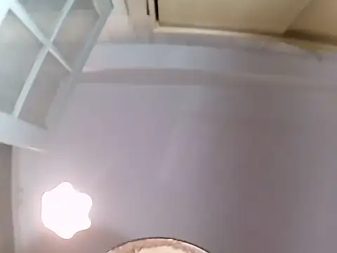 culalimer online show from 04-05-26, 05:32