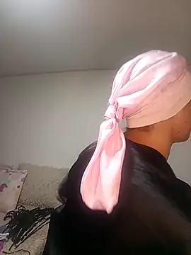 giuliana andrade online show from 01-14-26, 10:36