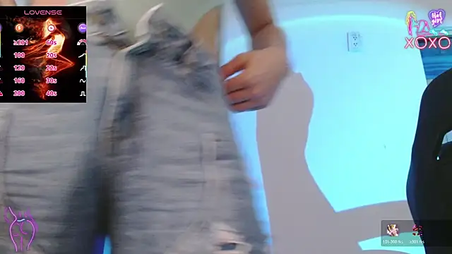 giuliana andrade online show from 02-20-26, 06:26