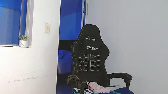 giuliana andrade online show from 03-11-26, 12:16