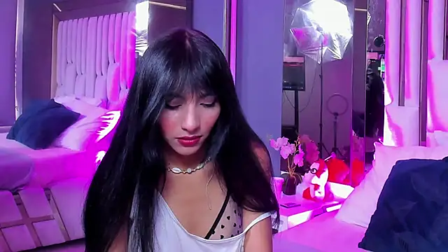 Snapshot of Kitty_Eliffe chatting on 02-22-25, 07:36 Kitty Eliffe online show from 02-22-25, 07:36