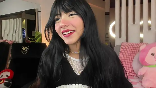 Snapshot of Kitty_Eliffe chatting on 09-28-25, 09:53 Kitty Eliffe online show from 09-28-25, 09:53