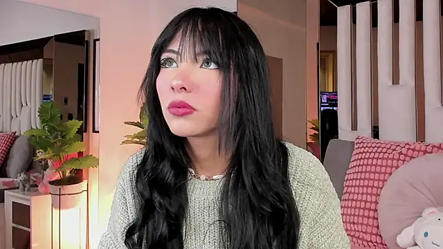 Snapshot of Kitty_Eliffe chatting on 10-28-25, 09:28 Kitty Eliffe online show from 10-28-25, 09:28