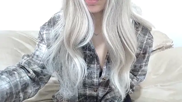  kitty Rose  online show from 12-19-25, 04:19