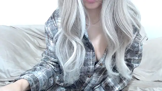  kitty Rose  online show from 12-23-25, 05:05